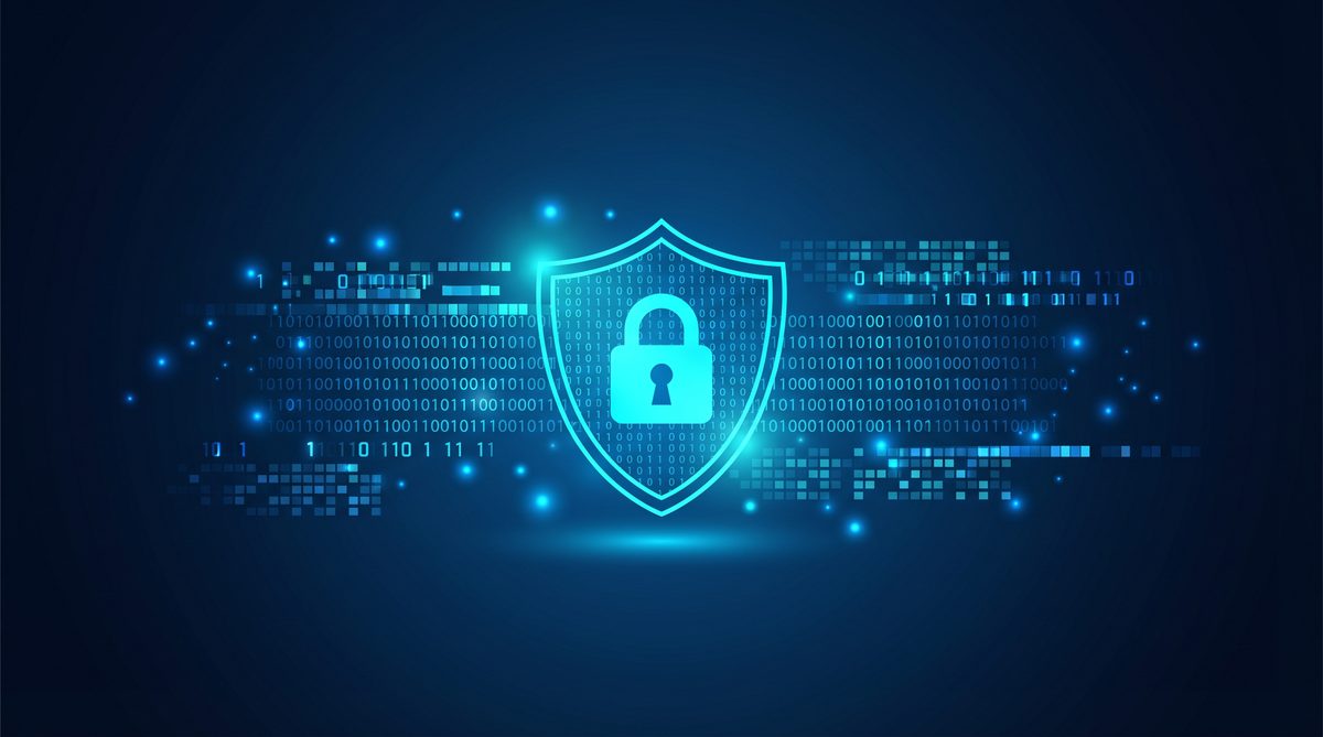 轻豹加速器隐私安全保护